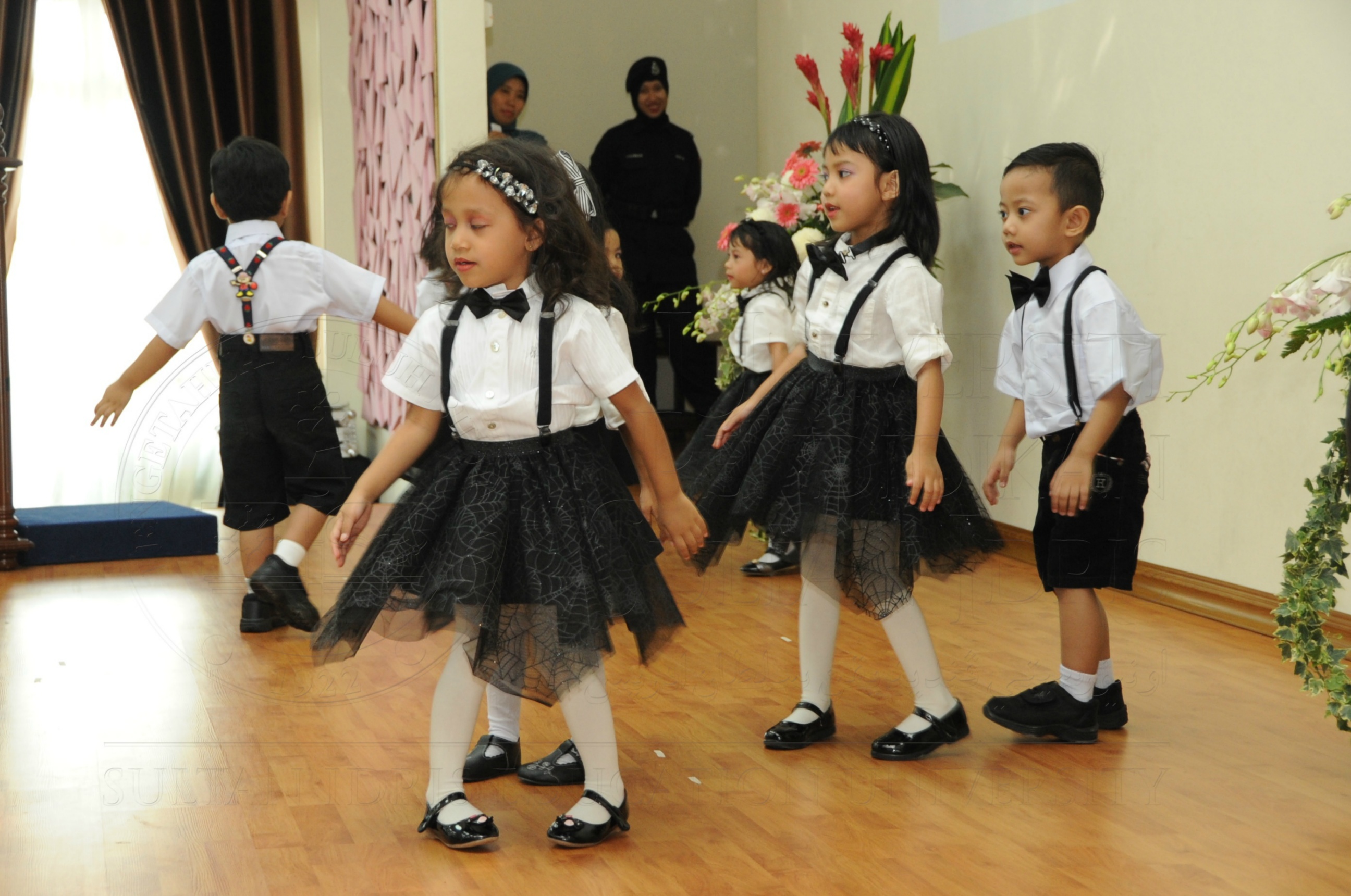 PRO16 32 NCDC HAS 3481